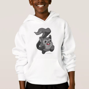Meerca Schatten Hoodie