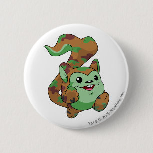 Meerca Tarnung Button