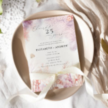 Meeresalgen | Jahrestag der Seashell-Katastrophe