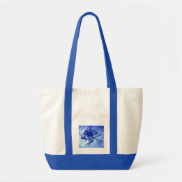 Meeresangelegenheiten - Atlantische Tasche