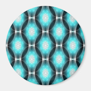 Meeresgeometrie..... Magnet