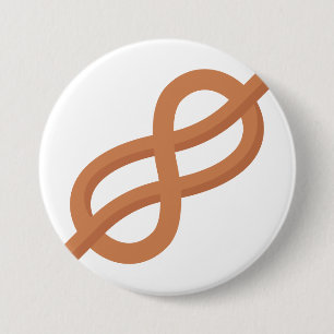 Meeresknoten Button