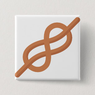 Meeresknoten Button