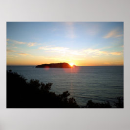 Meereskunst und Dekoration für Zuhause und Büro