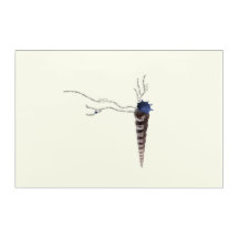 Meeresküste Ikebana Gedichtkunst