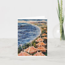 Meereslandschaft (Okinawa)