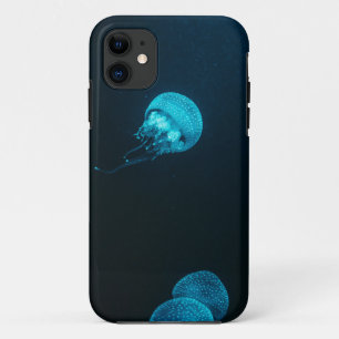 Meereslebewesen Case-Mate iPhone Hülle