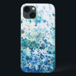 Meeresrauschen I Case-Mate iPhone Hülle<br><div class="desc">Zuhause Décor</div>