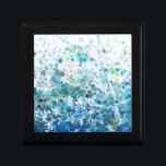 Meeresrauschen I Geschenkbox<br><div class="desc">Zuhause Décor</div>