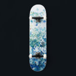 Meeresrauschen I Skateboard<br><div class="desc">Zuhause Décor</div>