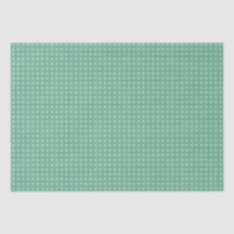 Meeresschaum-Rattan-Seidenpapier