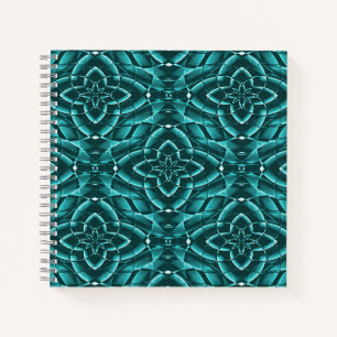 Meeressukkulente...... Notizbuch