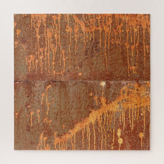 Meerestiere, Silhouette des Seepferds. Puzzle (Vertikal)