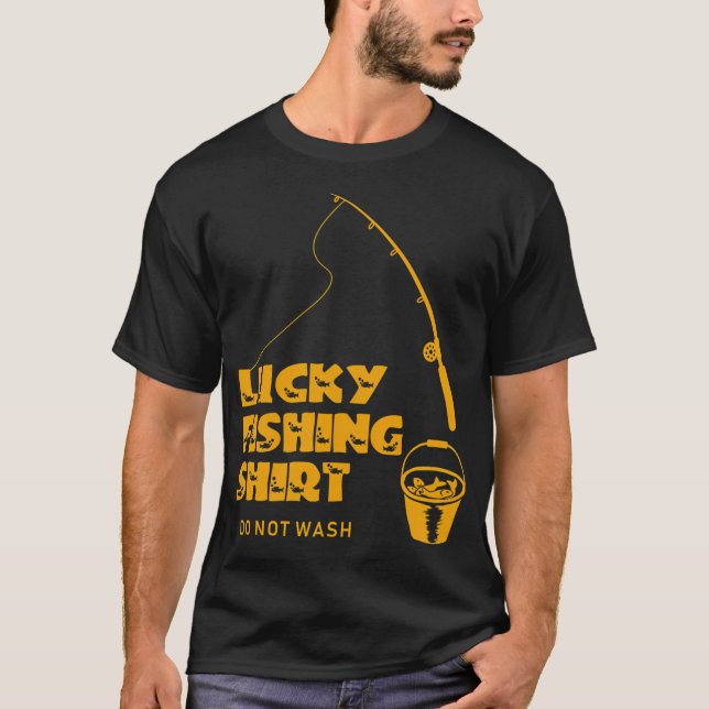 Meerestiere T-Shirt (Vorderseite)