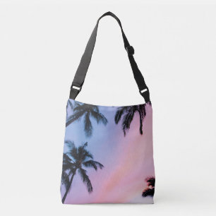 Meerestiere Tragetaschen Mit Langen Trägern