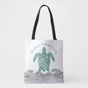 Meeresvibes, Schildkröten,