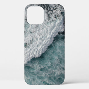 Meereswelle Case-Mate iPhone Hülle