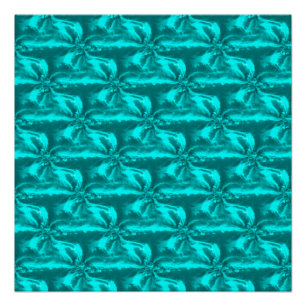 Meereswellen... Poster