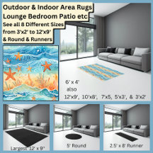 Meereswellen Sandstrände