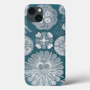 Meereswelt-Plan IV Case-Mate iPhone Hülle