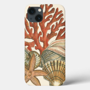 Meereswelt-Sammlung Case-Mate iPhone Hülle