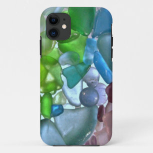 MeerglasiPhone 5/5s Fall Case-Mate iPhone Hülle