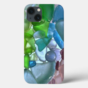MeerglasiPhone 6 Fall Case-Mate iPhone Hülle