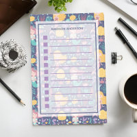 Meerjungfrau Meereskreatur zu tun Liste