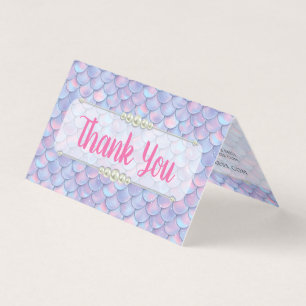 Meerjungfrau Schwanz Schuppe & Perle Boutique Shop