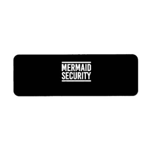 Meerjungfrau-Sicherheit Funny-Schwimmen-Lektionen