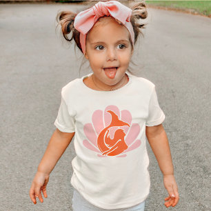 Meerjungfrau Sommerurlaub Liebe Kreuzfahrt T-Shirt