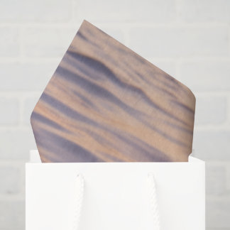 Meerjungfrau-Tissue-Papier || Meerjungfrau-Partyar Seidenpapier