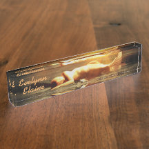 Meerjungfraustrand und Ozean