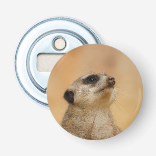 Meerkat 011 flaschenöffner