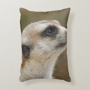 Meerkat 028 dekokissen