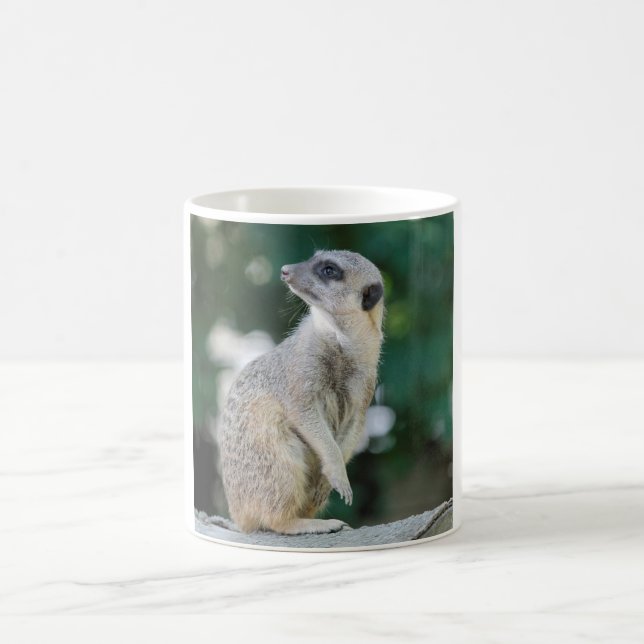 Meerkat_2015_0103 Tasse (Mittel)