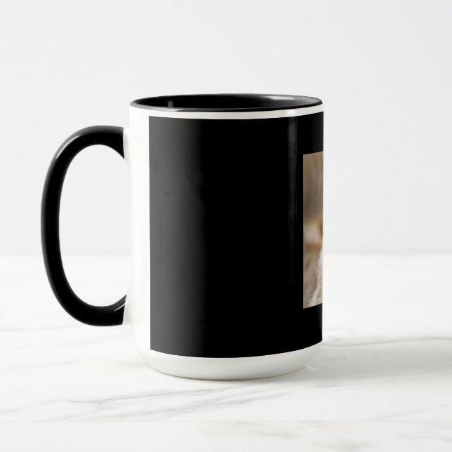 Meerkat_2015_0216 Tasse (Links)
