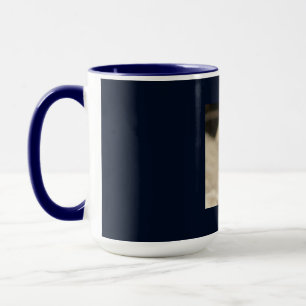 Meerkat_2015_0405 Tasse