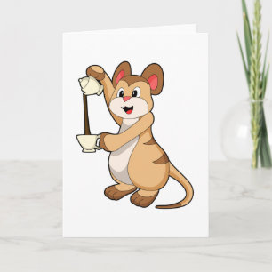 Meerkat mit Kaffeekanne und Kaffee.PNG Karte