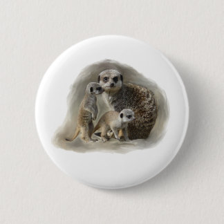 meerkats button