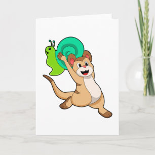 Meerkatze mit Schnecke.PNG Karte