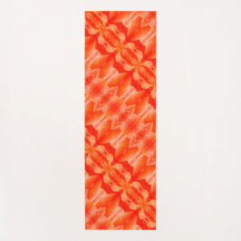 Meersalz 7 San Telmo Yogamatte