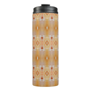 Meersalz 8 thermosbecher