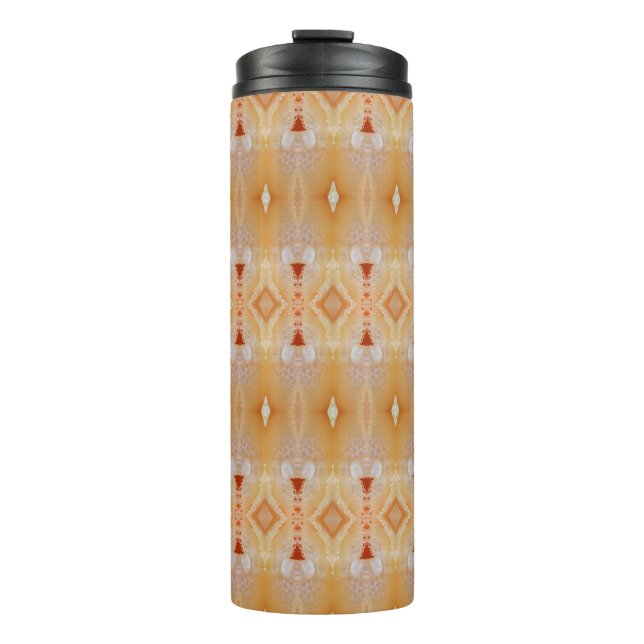 Meersalz 8 thermosbecher (Vorderseite)