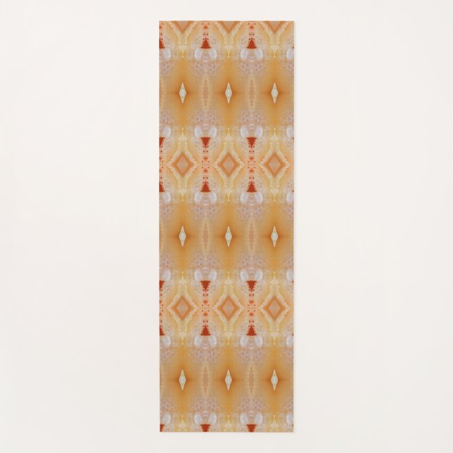 Meersalz 8 yogamatte (Vorderseite)