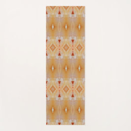 Meersalz 8 yogamatte