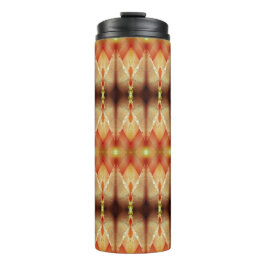 Meersalz 9 reco thermosbecher