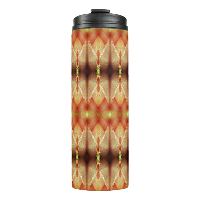 Meersalz 9 reco thermosbecher (Vorderseite)