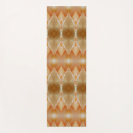 Meersalz 9 yogamatte