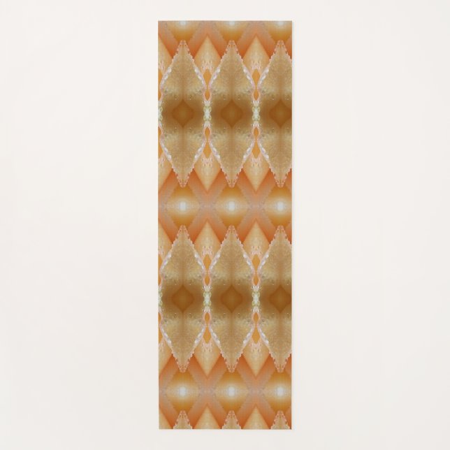 Meersalz 9 yogamatte (Vorderseite)